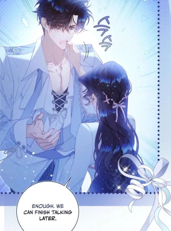 Read Beatrice Manga Online