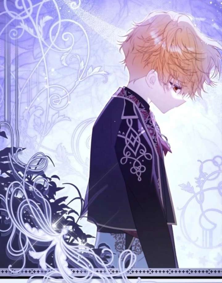 Read Beatrice Manga Online