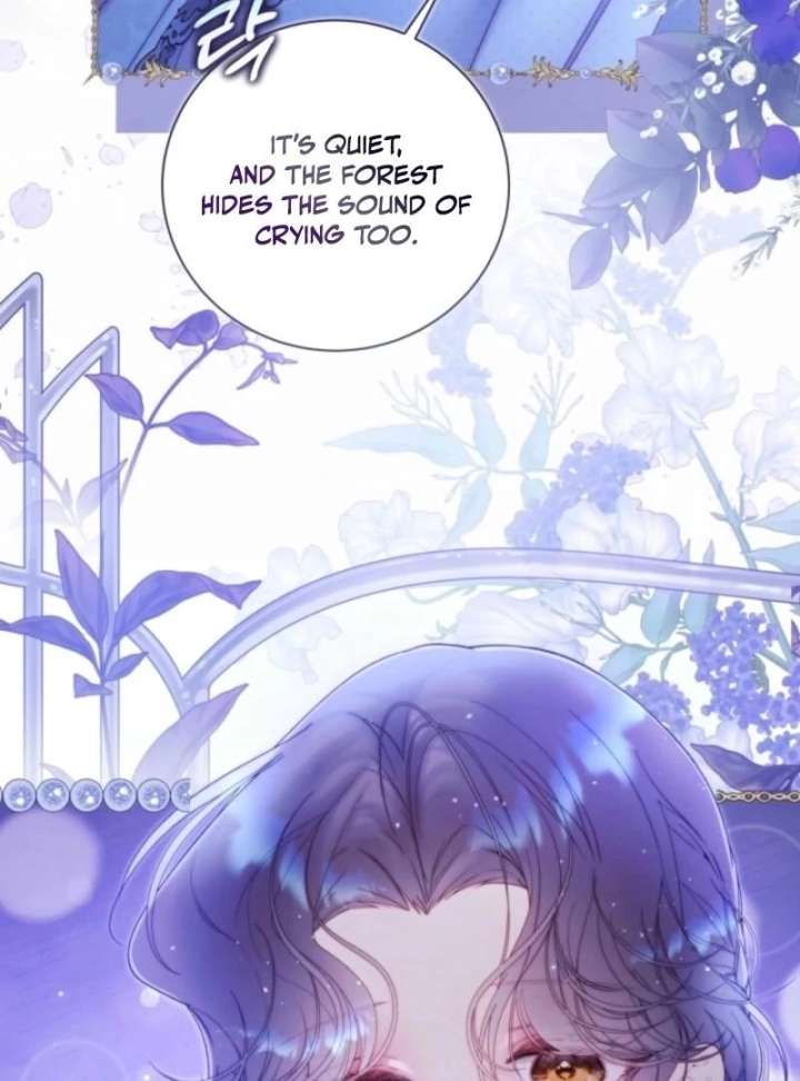 Read Beatrice Manga Online