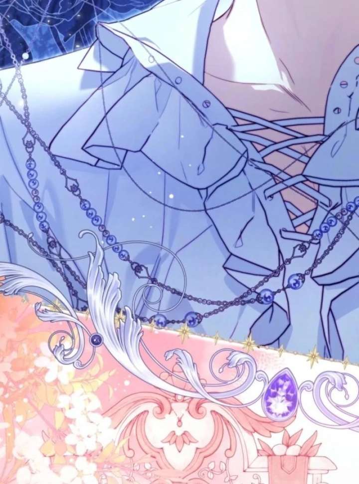 Read Beatrice Manga Online