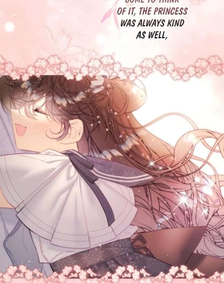 Read Beatrice Manga Online