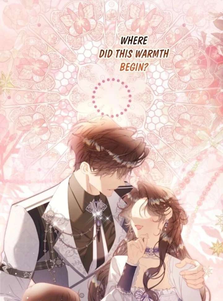 Read Beatrice Manga Online