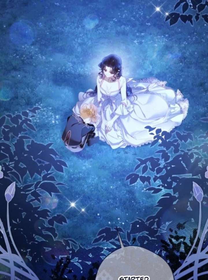 Read Beatrice Manga Online