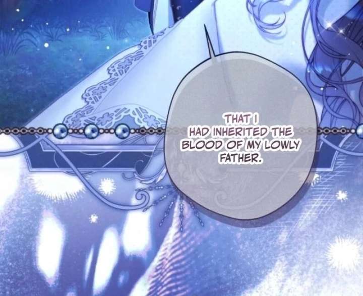 Read Beatrice Manga Online