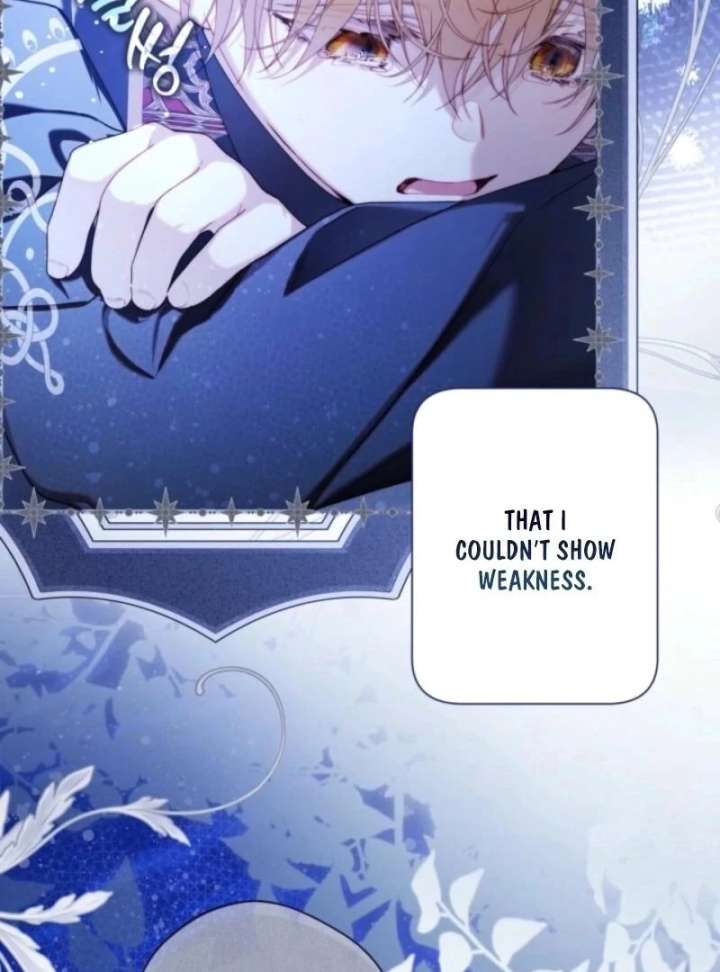 Read Beatrice Manga Online