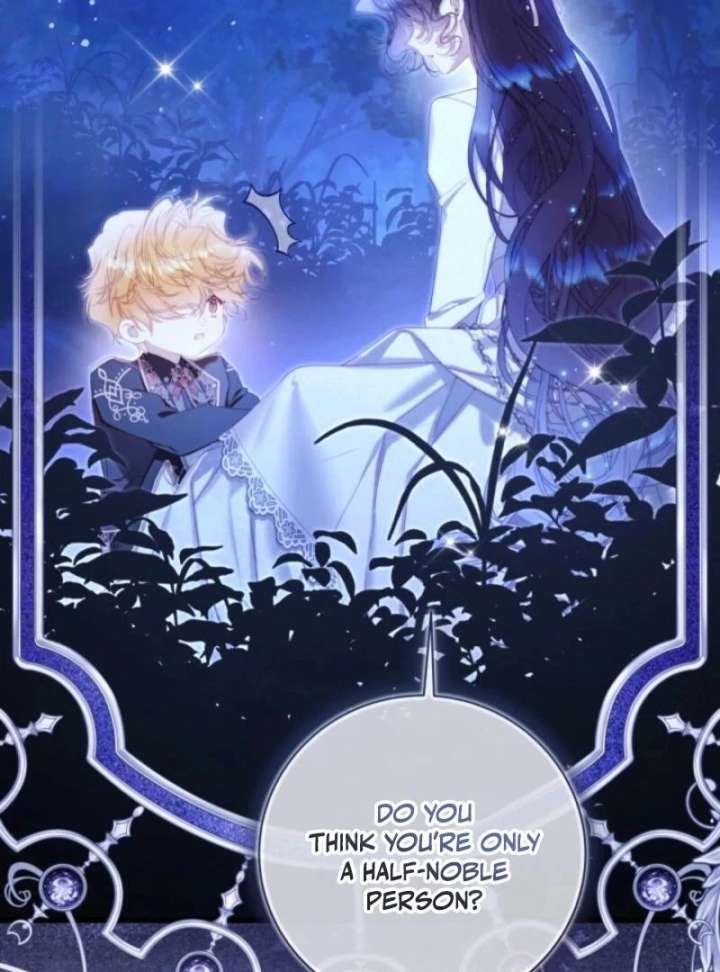 Read Beatrice Manga Online