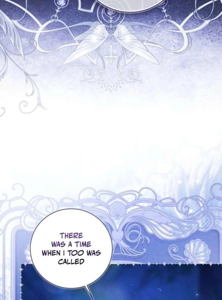 Read Beatrice Manga Online