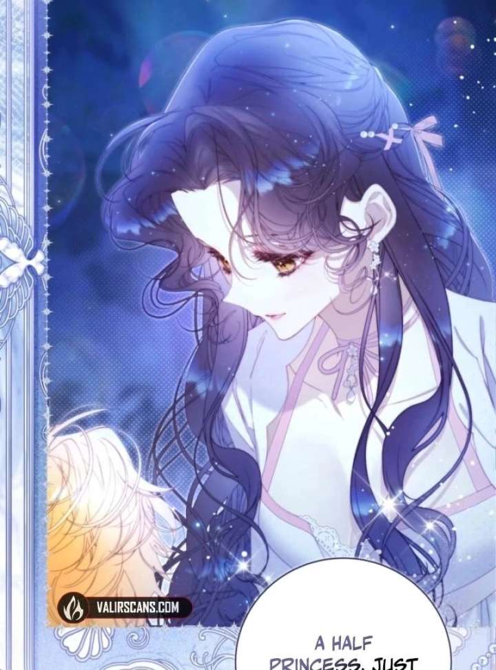 Read Beatrice Manga Online