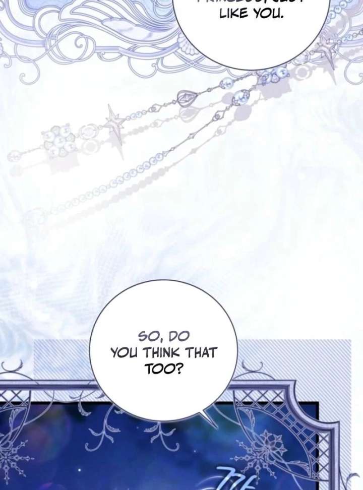 Read Beatrice Manga Online
