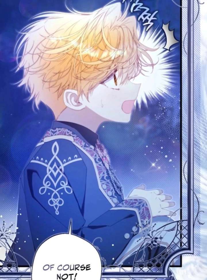 Read Beatrice Manga Online