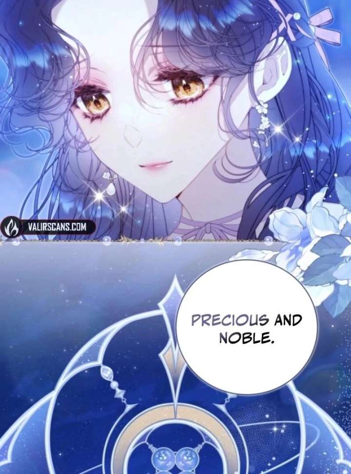 Read Beatrice Manga Online