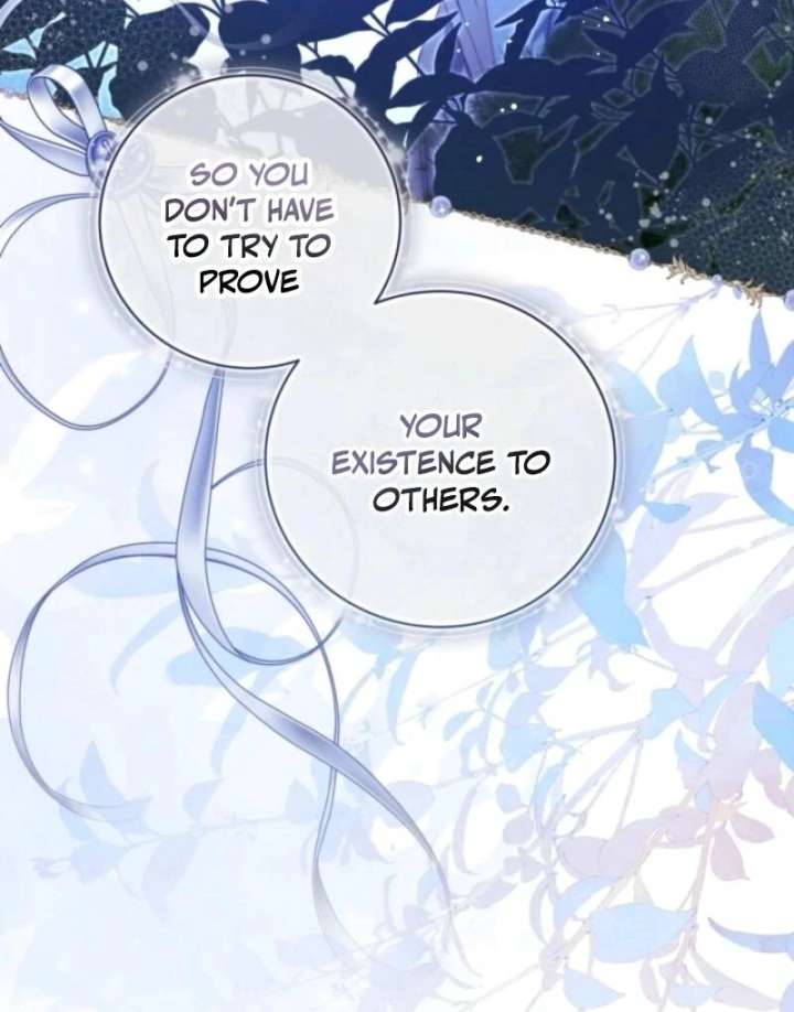 Read Beatrice Manga Online
