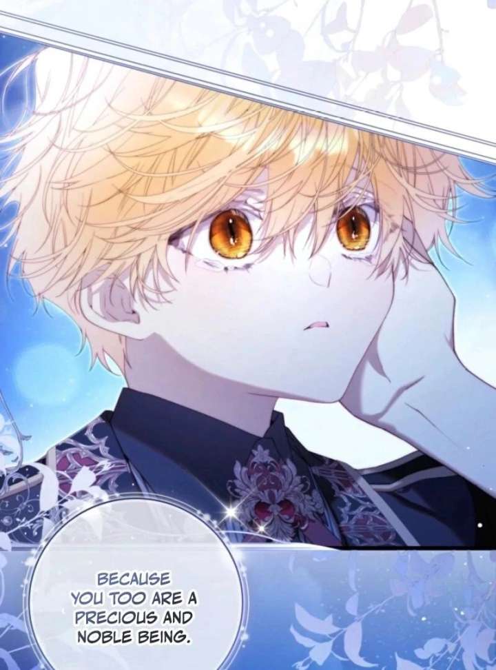 Read Beatrice Manga Online