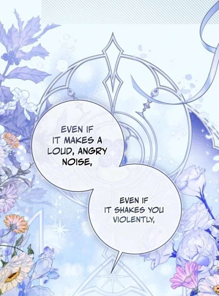 Read Beatrice Manga Online