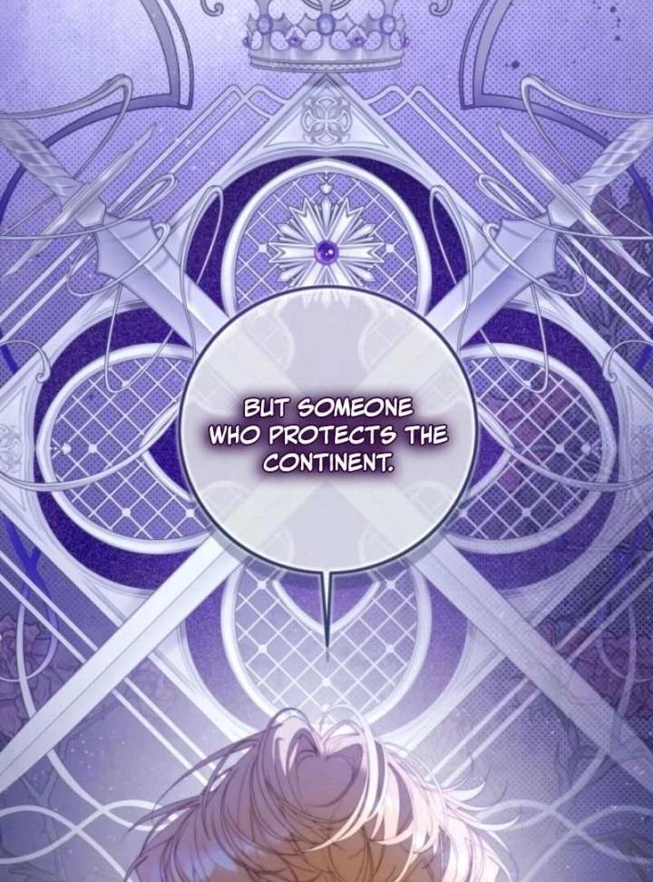 Read Beatrice Manga Online