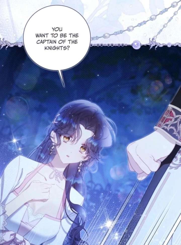Read Beatrice Manga Online