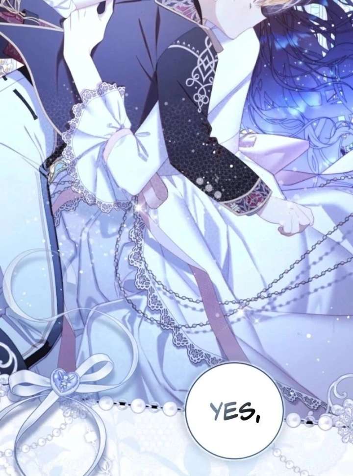Read Beatrice Manga Online