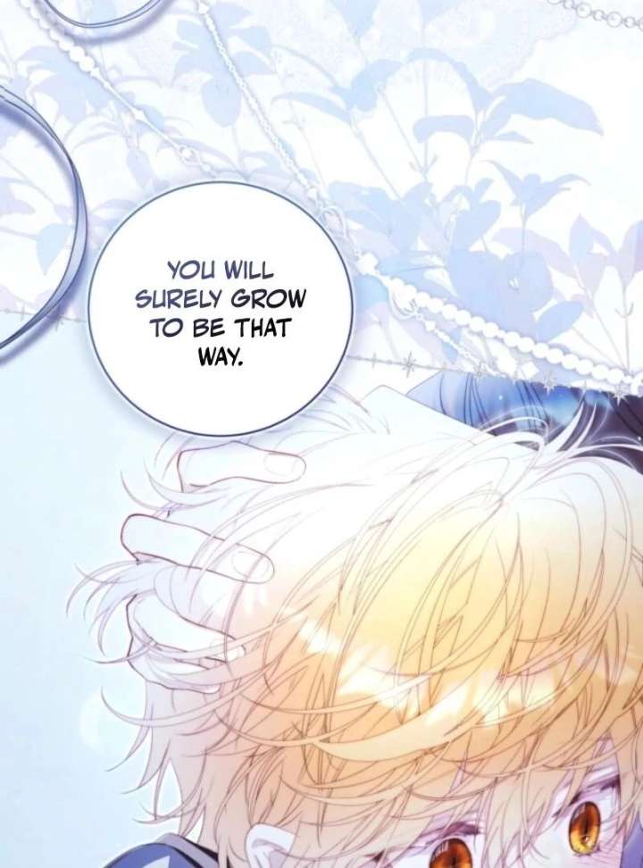 Read Beatrice Manga Online