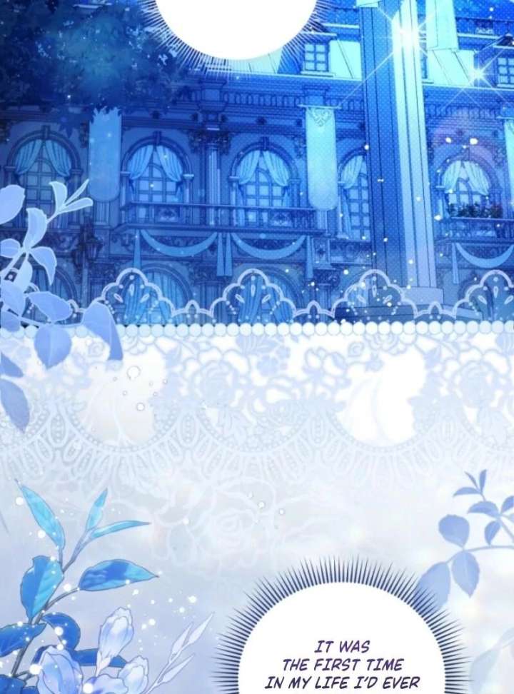 Read Beatrice Manga Online