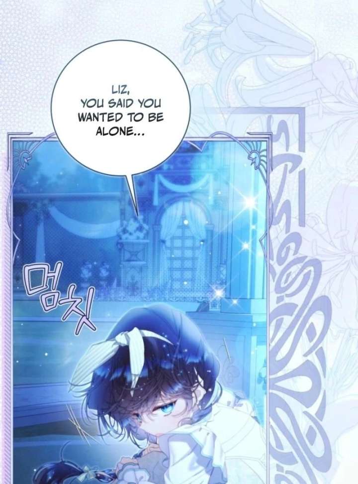 Read Beatrice Manga Online