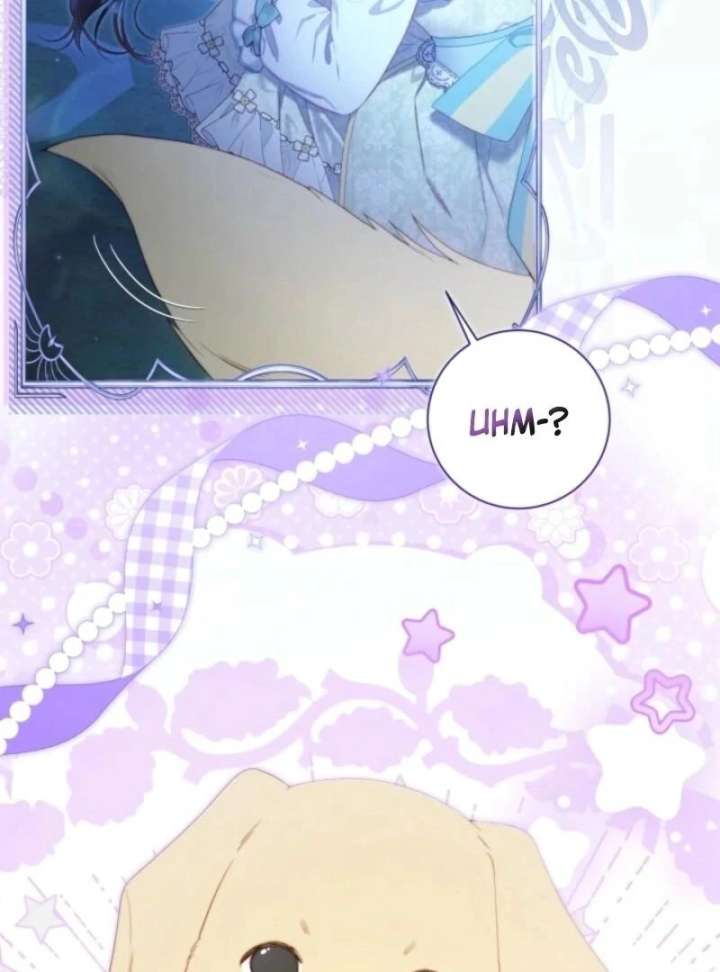 Read Beatrice Manga Online