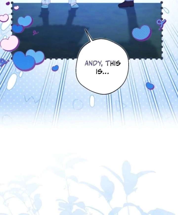 Read Beatrice Manga Online
