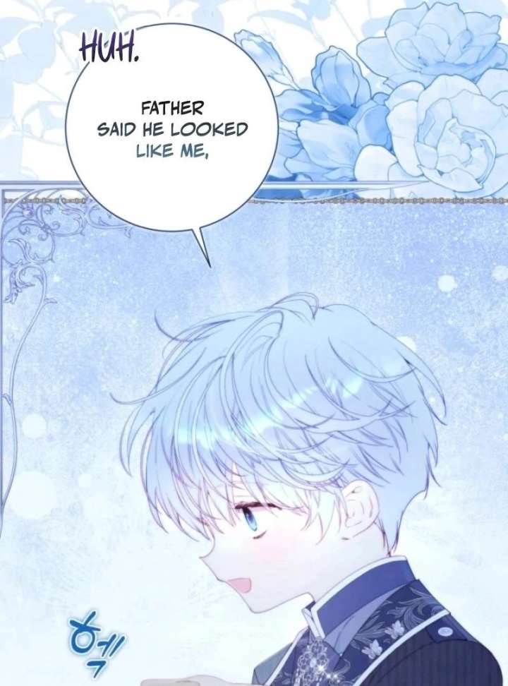 Read Beatrice Manga Online