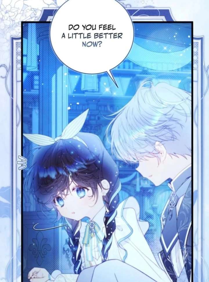 Read Beatrice Manga Online