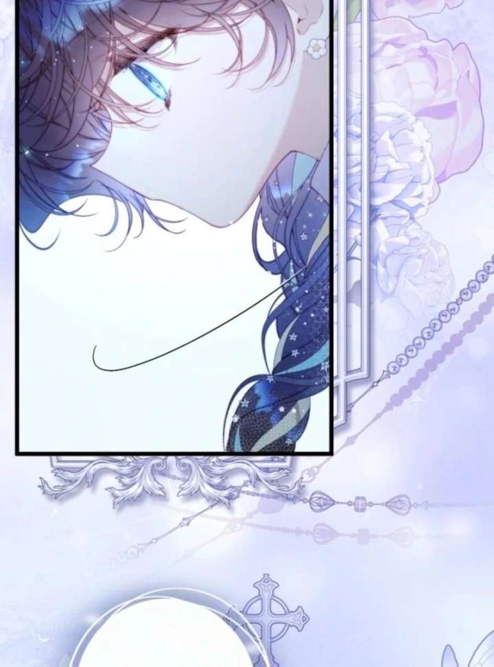 Read Beatrice Manga Online