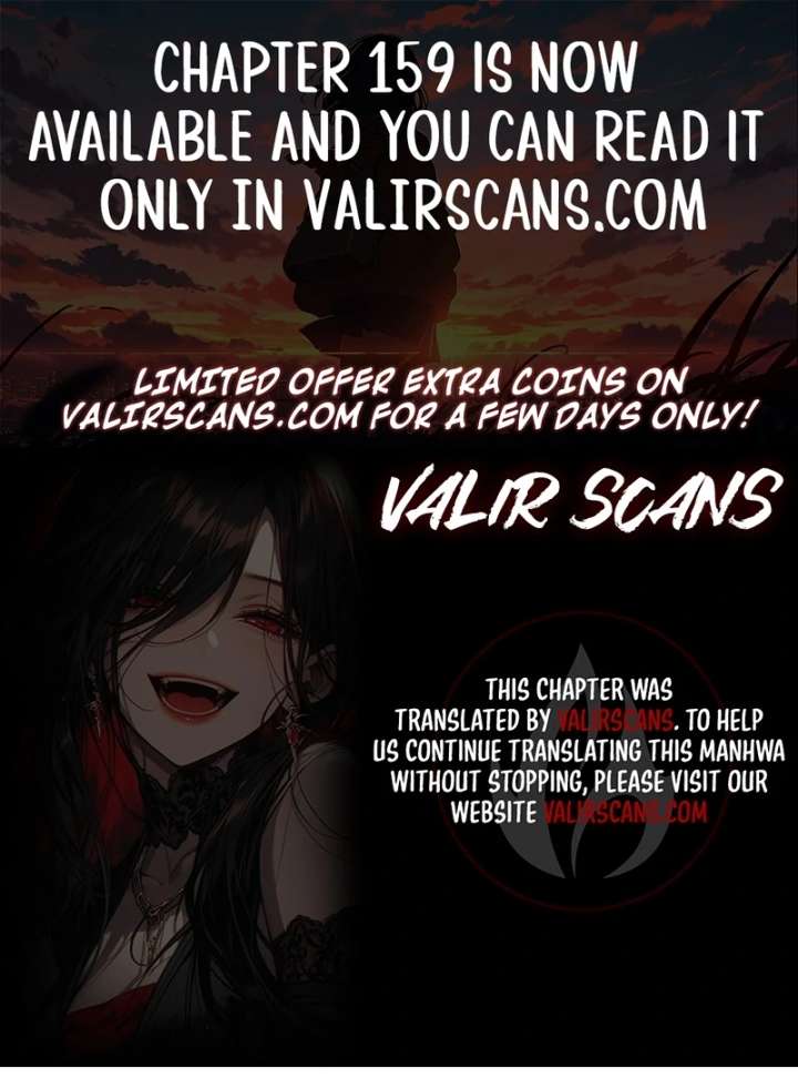 Read Beatrice Manga Online
