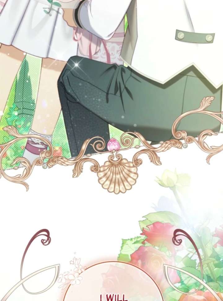 Read Beatrice Manga Online