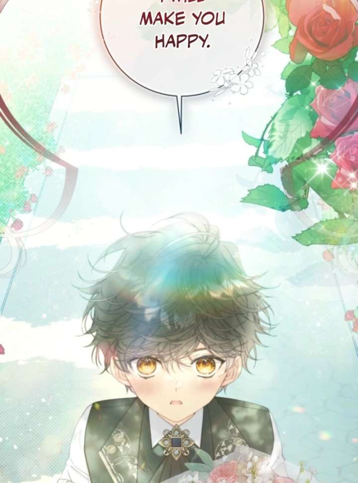 Read Beatrice Manga Online