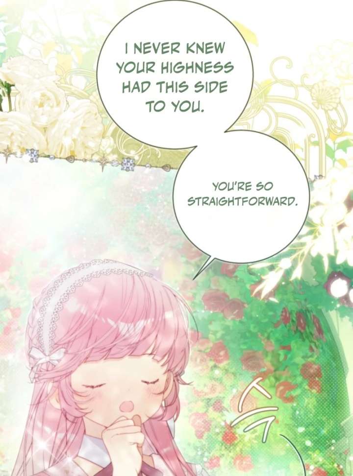 Read Beatrice Manga Online