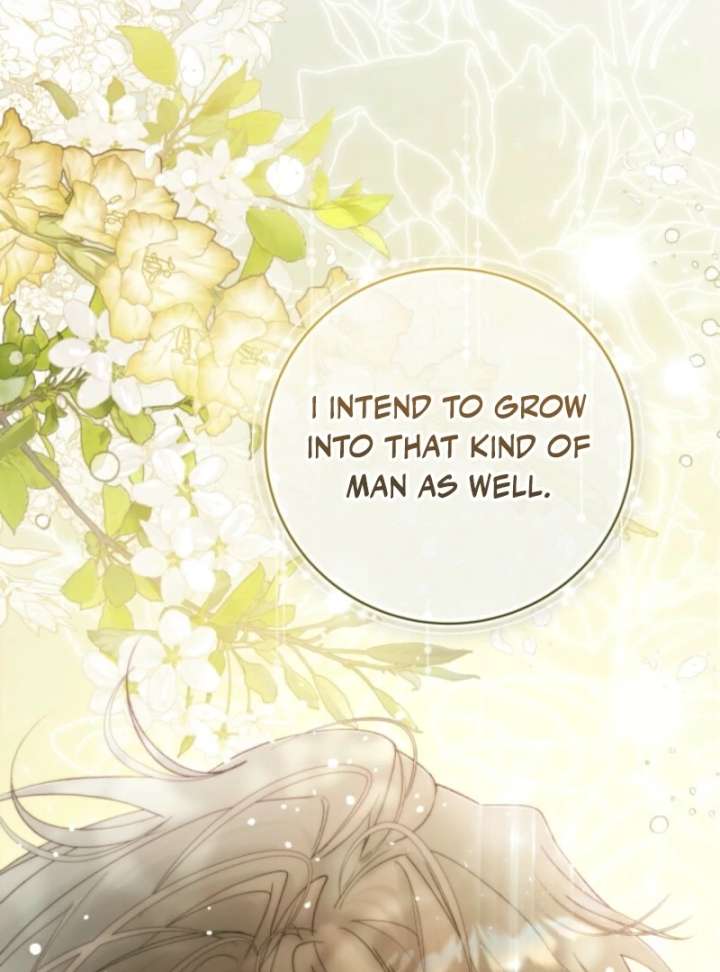 Read Beatrice Manga Online