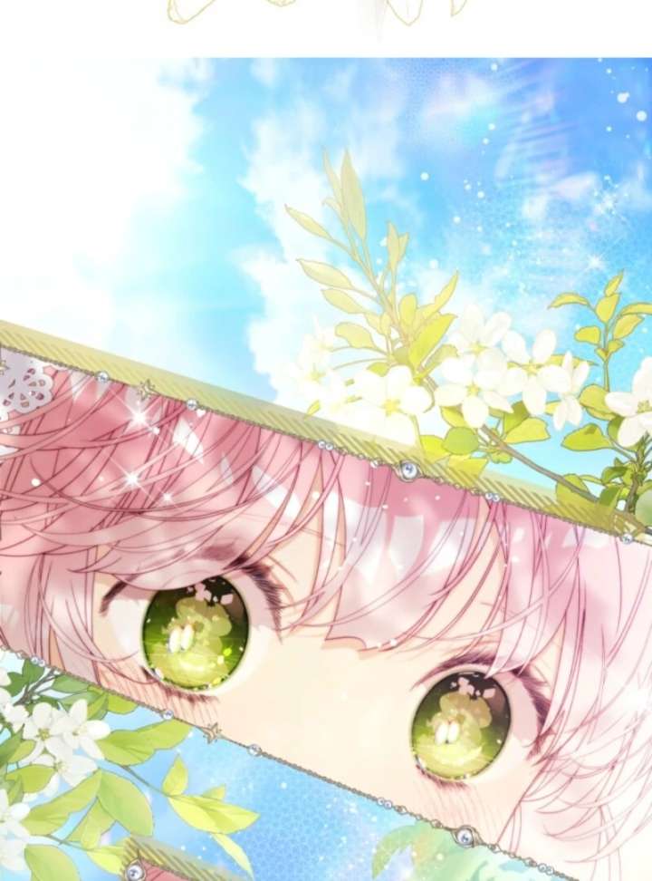 Read Beatrice Manga Online