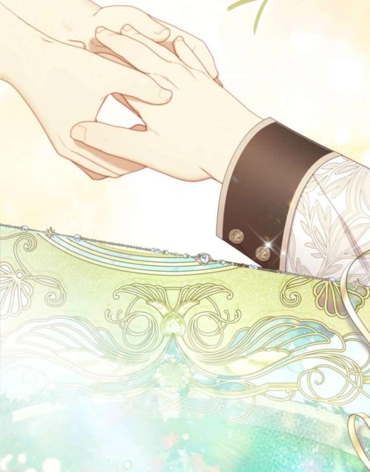 Read Beatrice Manga Online