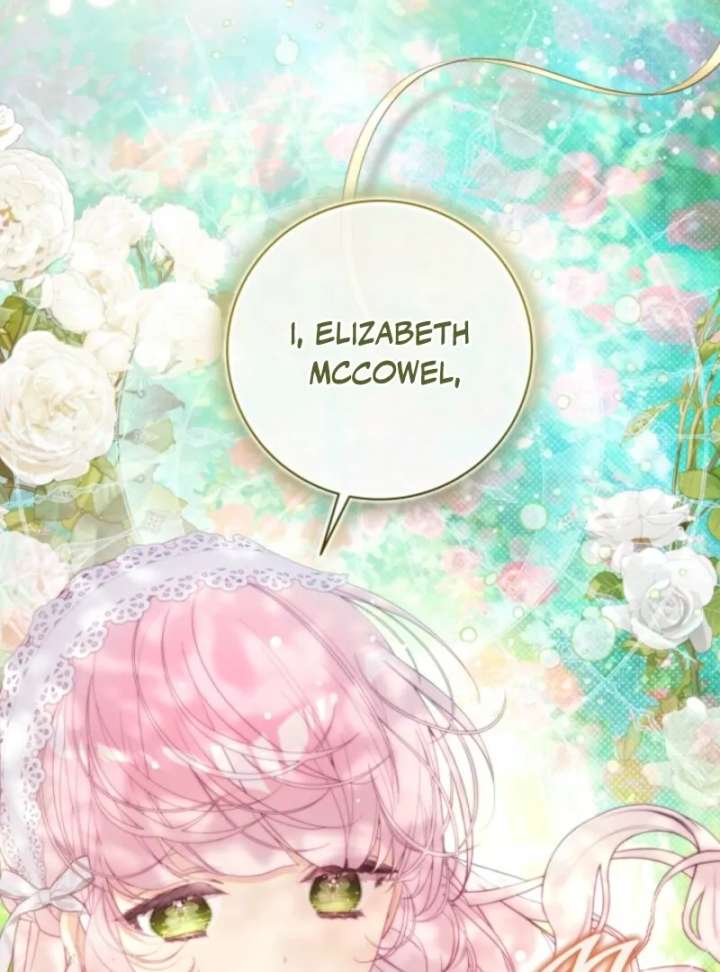 Read Beatrice Manga Online