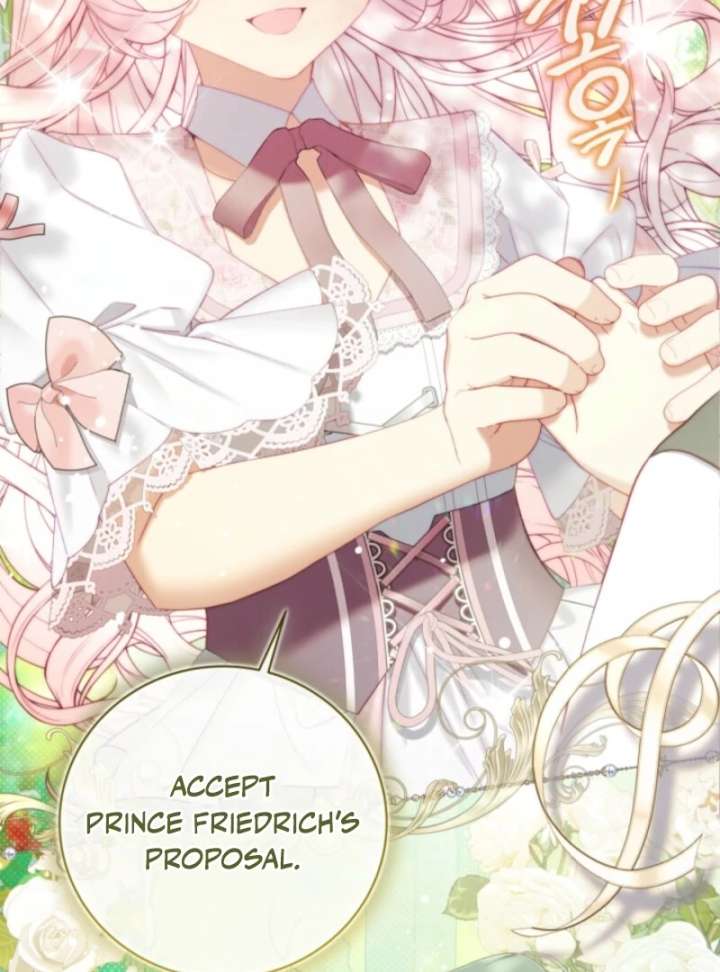 Read Beatrice Manga Online
