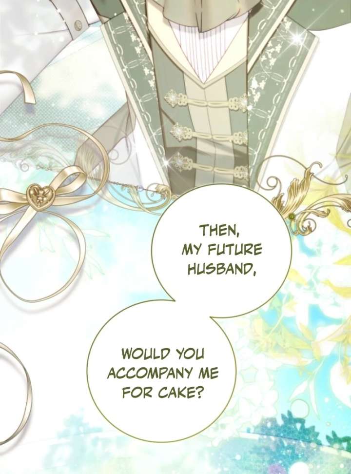 Read Beatrice Manga Online