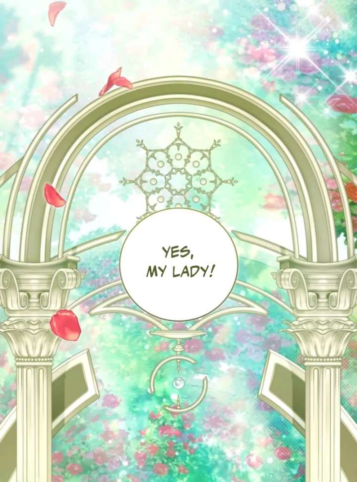 Read Beatrice Manga Online