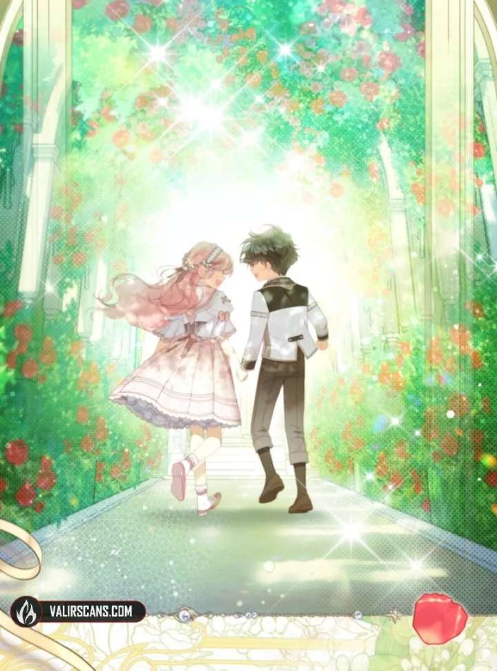 Read Beatrice Manga Online