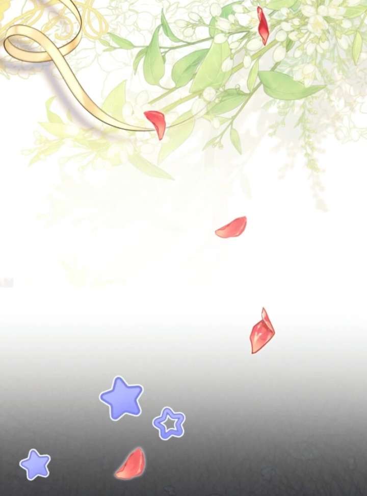 Read Beatrice Manga Online