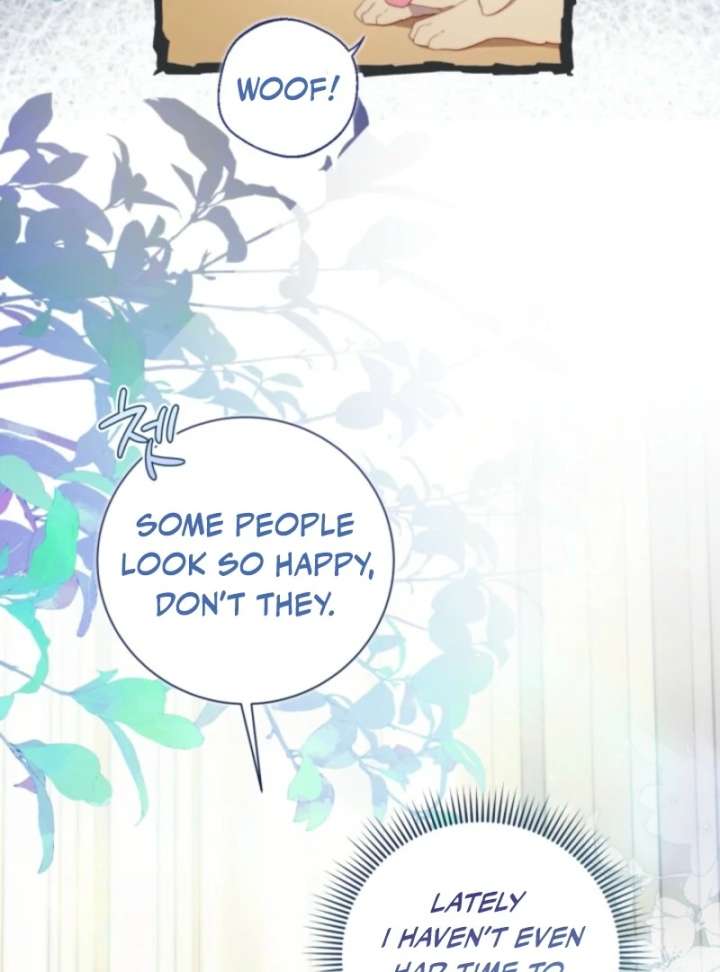 Read Beatrice Manga Online