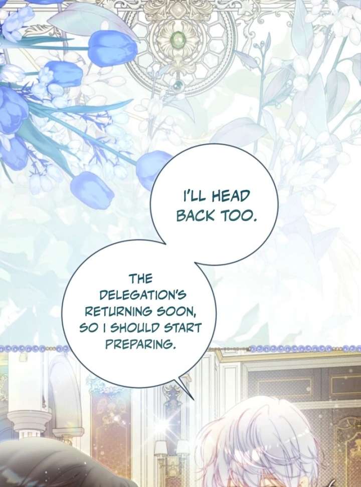 Read Beatrice Manga Online