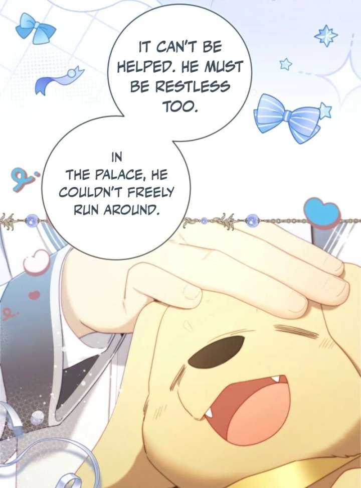 Read Beatrice Manga Online