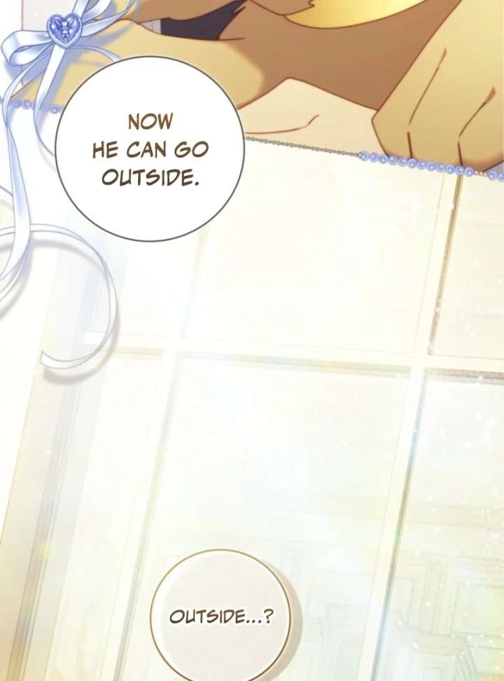 Read Beatrice Manga Online