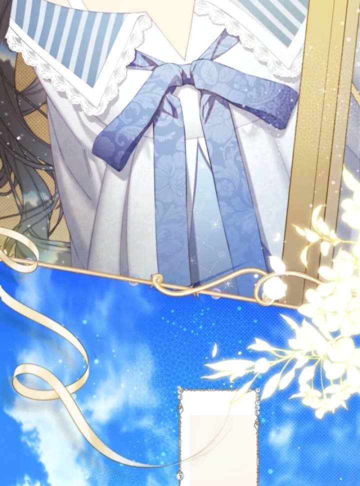 Read Beatrice Manga Online
