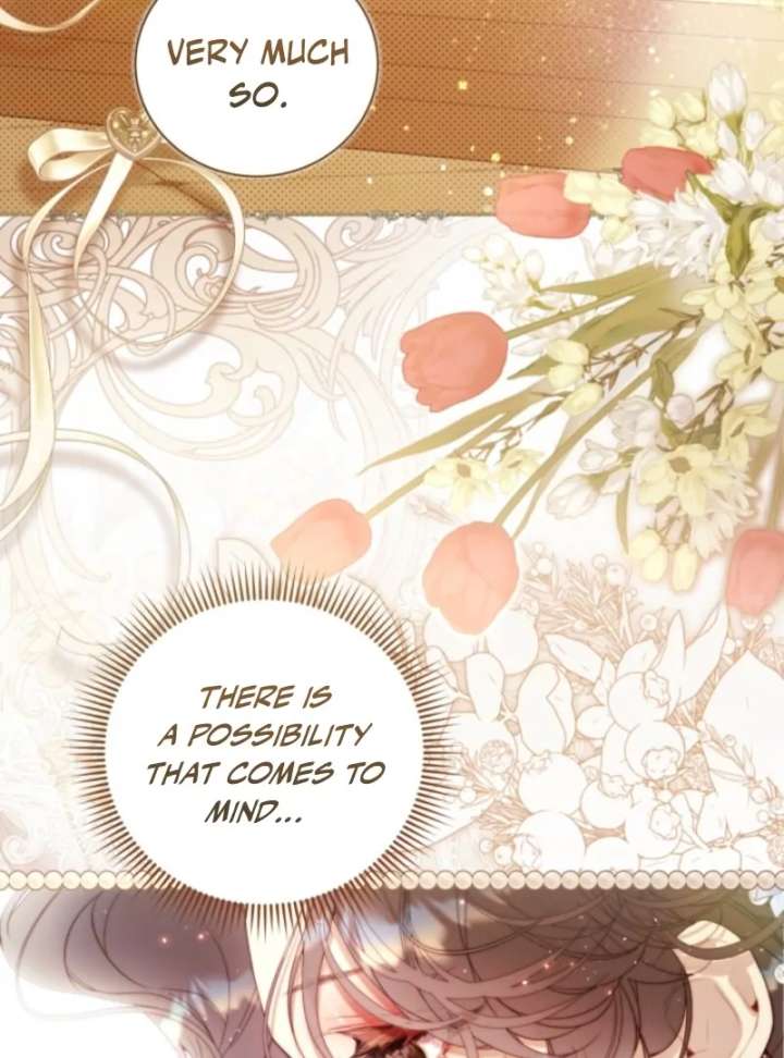 Read Beatrice Manga Online