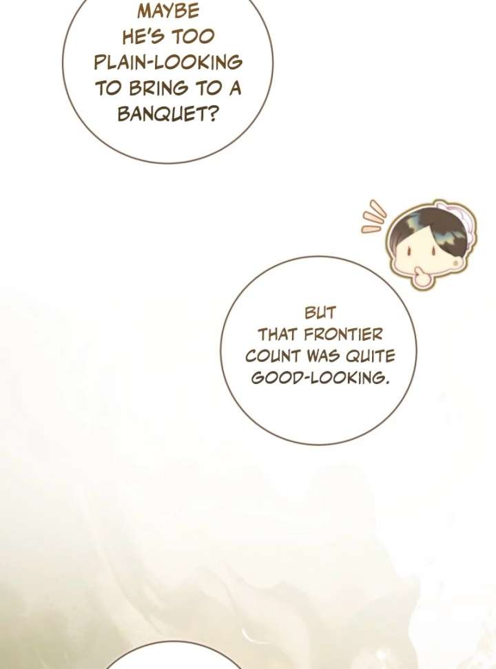 Read Beatrice Manga Online
