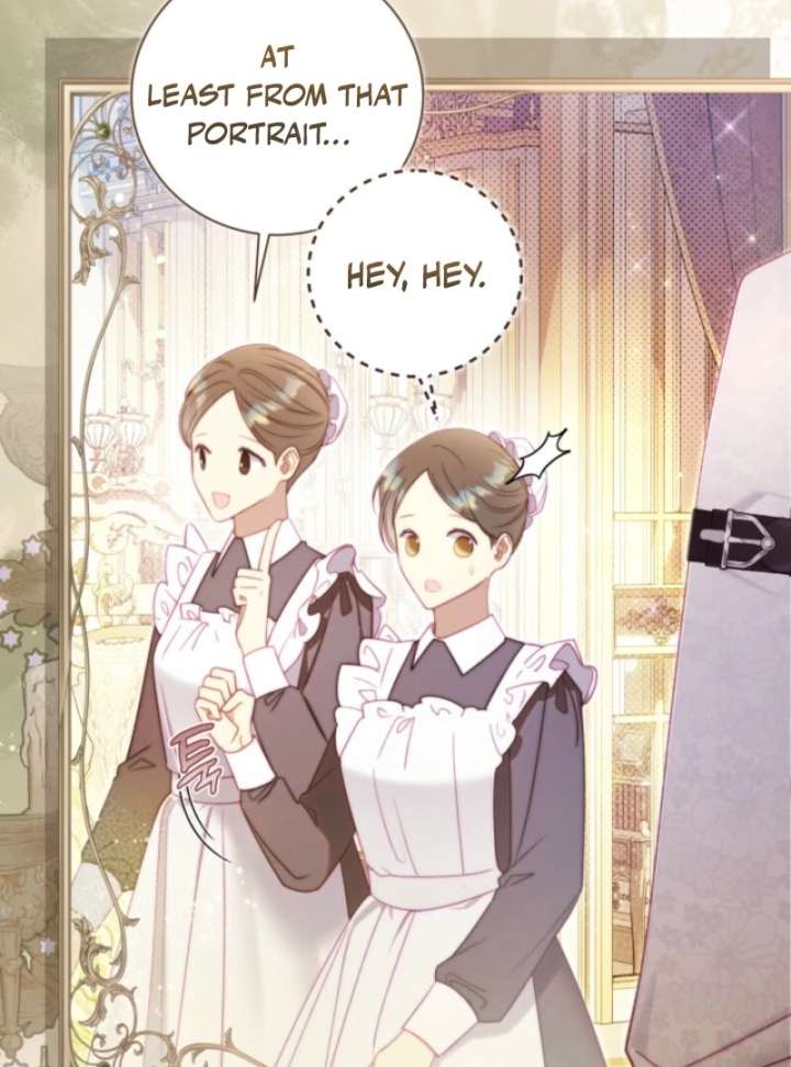 Read Beatrice Manga Online